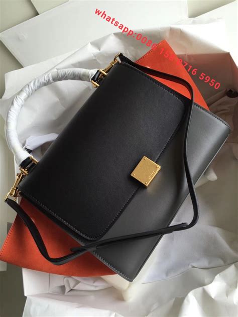 celine ava bag dhgate|amazing dupes celine bag.